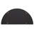 Villawood Accent Mirror