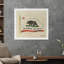 California Print-1525094934