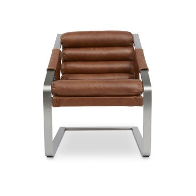 Rolls Chair