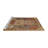 Oriental Indoor Rug-1791639279
