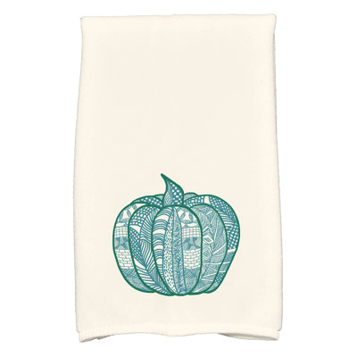 Ames Tea Towel Kitchen Towel