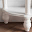 Console Retro Minimalist Elegant-207640632-207640630