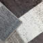 Furness Geometric Area Rug-1939076011