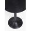 Hypnotising End Table