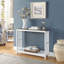 Console 39,5 po Meribelle-1941656212