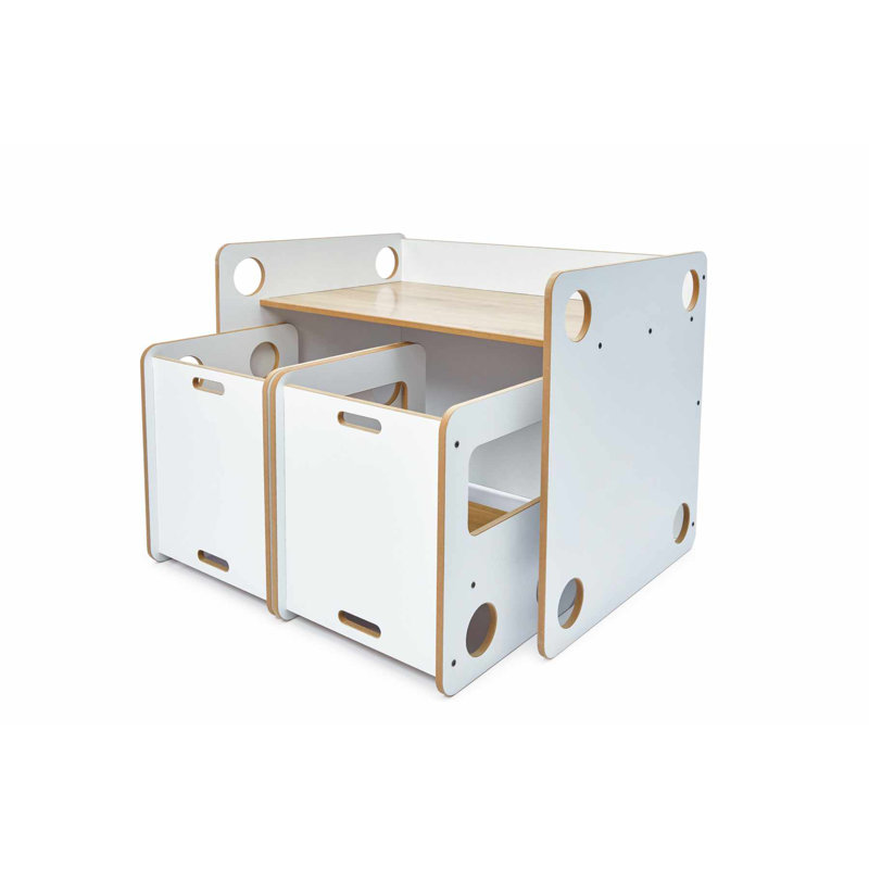 Ensemble de table pour enfants