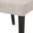 DINING CHAIR