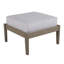 Repose-pieds Lehigh-1354133105