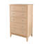 Buffet Cabinet