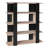 Nesia Bookcase