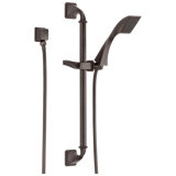 Virage® Slide Bar Handshower