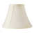 Eggshell selected