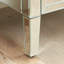 Pickworth 5 Drawer Chest of Drawers