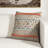 Oriental Cotton Throw Pillow-1955085704-1955085649