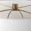 Lampe de table Laiden