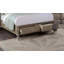 Mobilier de chambre à coucher 1pc-560695052