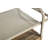 Outdoor Bar Table-116112715