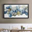 Found Pebbles III - Peinture encadrée-59009317-58628917-58628915