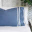 Corbin Sham-1446906647