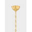 Howard Chandelier by Mark D. Sikes-51862715-51862663-51862661
