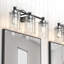 Éclairage pour meuble-lavabo 3 lumières Sephira-353239595-413217824