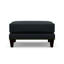 Gaylord Ottoman-291959113-291959059