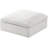 Sachel Upholstered Ottoman-1687256582