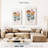 Hardie Teddy Bear Couple