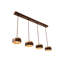 Lustre-733804661-733804666