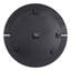 Horloge murale 22 po Valpy