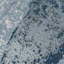 Tapis abstrait à vagues abstraites-1875687196