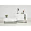 Cono Table Lamp-2128675921