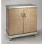 Accent Cabinet