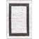 Tessica Striped Indoor Rug