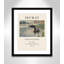 Collection «Old View» par Georges Seurat-101881040-101881041-101881043