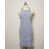 Indigo is out of stock selected