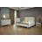 Stone 28'' W Solid Wood Nightstand-100085816