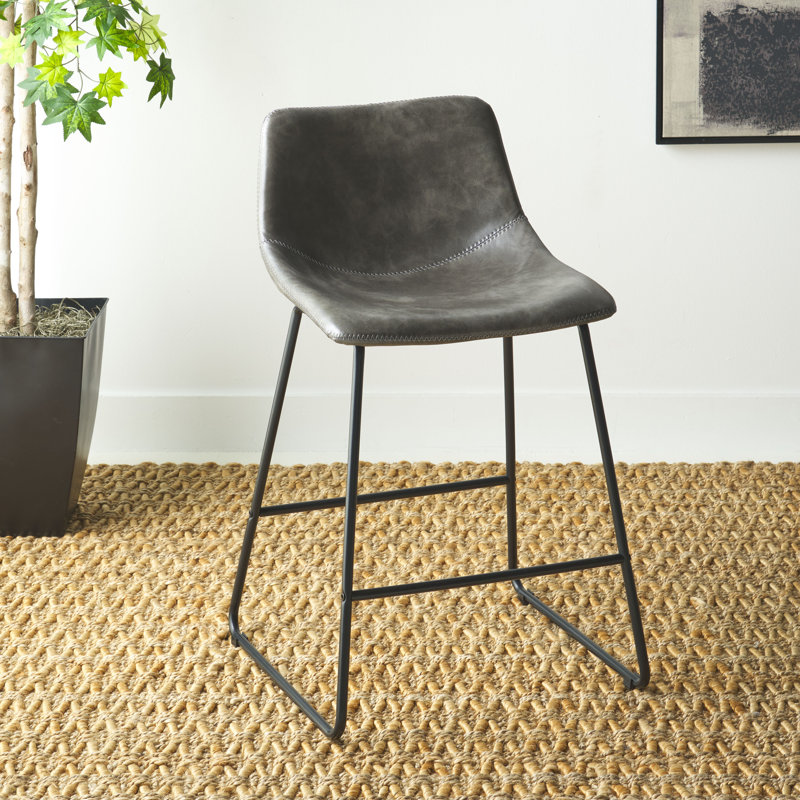 Tabouret de comptoir Antonios