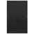 Black Oak/Gloss Black selected