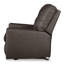 Fauteuil inclinable Deehan-1697676249