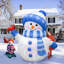 Christmas Decoration