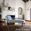 Tissu Schumacher X Marie-Anne Oudejans-369188908