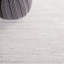 Awilda Striped Area Rug In Ivory & Beige-1128101660