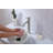 Victor Single-handle Bathroom Faucet-95236199