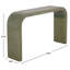 Console Bayu-1678257133