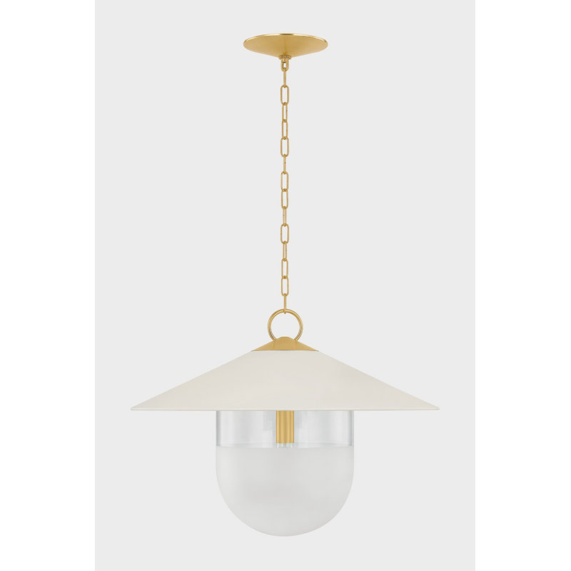 RESSI PENDANT