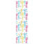 Room Darkening Roller Blind-773942186