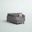 Trixie Corner Sofa-1918635039-1918635038