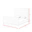 Lit plateforme tapissier Crampton-25254879-25254883-25254885