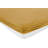 100% Cotton Fitted Sheet-1064237884-1064237872